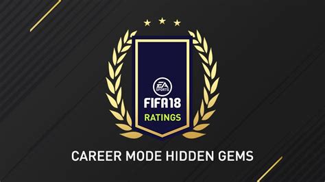 Marcelo Hermes FIFA 18 Career Mode Ratings 